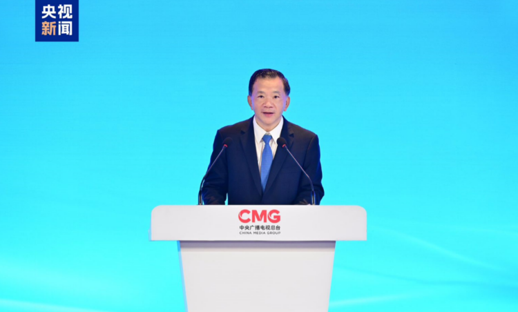 Mbahet  Forumi i 12-të Global i Medias Video