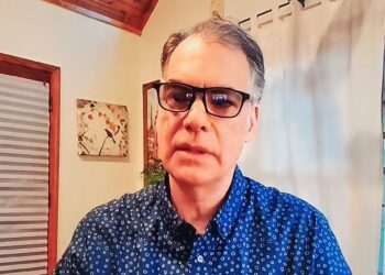 “Po kërkoni një kokë turku”, ish-burri i Parashaqevi Simakut: Ajo zgjodhi ta refuzonte djalin