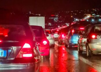 Makthi i trafikut, Policia plan operacional për ditët e festave/ Shërbime 12 orë në ditë, rrugët nën monitorim