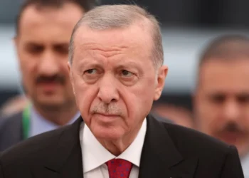 Erdogan bisedon me Putinin për konfliktin në Siri: Nuk duhet të shndërrohet në burim të paqëndrueshmërisë së madhe