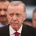 Erdogan bisedon me Putinin për konfliktin në Siri: Nuk duhet të shndërrohet në burim të paqëndrueshmërisë së madhe
