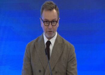 “Transparent Albania”, Gonzato: Integriteti dhe transparenca, baza për integrimin