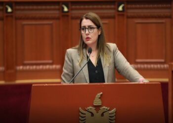 Marrëveshja për laboratorët inteligjentë, Manastirliu: Rrisim aftësitë digjitale të nxënësve