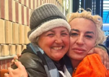 Ndihma për Parashqevi Simakun/ Elton Iliriani: Asnjë biznesmen nuk u ofrua! (VIDEO)