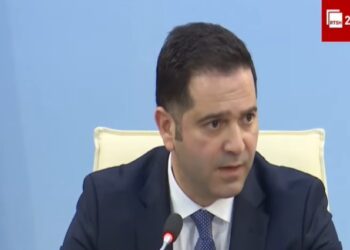 Pensionistët do të marrin shpërblim edhe në pranverë! Malaj: E vendosim këtë muaj…