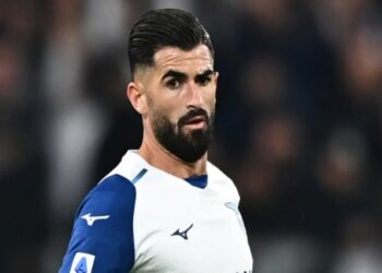 Hysaj pranon të largohet, Lacio e pengon duke kërkuar para për kartonin