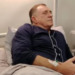 Disa orë në sallë, Dodik ia “beson veten” vetëm Beogradit, i nënshtrohet një ndërhyrjeje kirurgjikale në Serbi