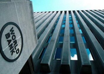 Projeksionet për Ballkanin Perëndimor / Banka Botërore parashikon përshpejtim të mëtejshëm në 2025