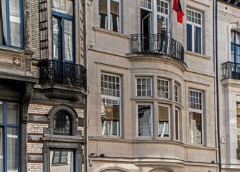 “Team Albania EU”/ Rama fton diplomatët e profesionistët e rinj të bëhen pjesë e misionit të Shqipërisë në Bruksel