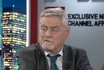 Dashamir Shehi e zbulon: Na kanë takuar edhe ne në Ambasadën e SHBA, por ne nuk bëjmë zhurmë si këta