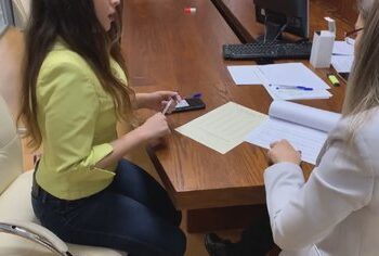 Nga 2026 pagat e atyre që punojnë në shtet do të rriten aq sa do të shtrenjtohen çmimet