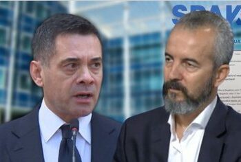 Nëse Arben Ahmetaj kërkon të votojë, a ia dërgojmë fletën? Ja si përgjigjet Celibashi