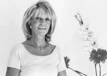 Ndërron jetë Mbretëresha e Suedisë, njihuni me historinë e veçantë të jetës së saj