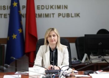 “Model dizinformimi”/ Zhupa kundër Braçes: Prokuroria të mos nisë hetime ndaj gazetarëve që zbuluan detaje për vrasjen e Martin Canit!