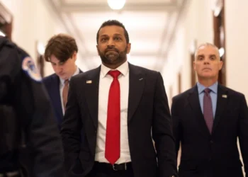 Planet e administratës së re amerikane për reformimin e FBI-së