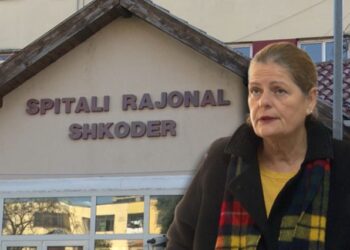 Virozat e stinës, mjekja: Situata ka arritur kulmin në këtë periudhë