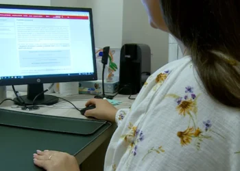 1 trilion dollarë humbje për ekonominë globale/ Ankthi që dëmton bizneset, dëmi që shkaktohet nga abuzimi me shëndetin mendor të punonjësve