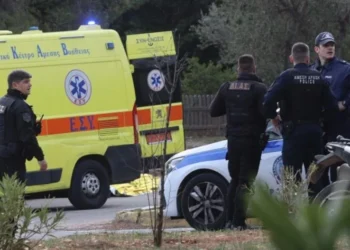 Detaje të reja nga atentati ku humbi jetën Irakli Davella! I plagosuri, personazh i famshëm në Shqipëri, kishte ndërruar emrin