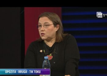 Gjikondi: Një katolik si Gjekmarkaj, nuk cënon Krishtlindjen. Berisha, pa din dhe iman