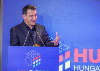 Hungaria mbyll mandatin e Presidencës së BE, Veliaj: Të sigurohemi që Unioni të bëhet më i fortë