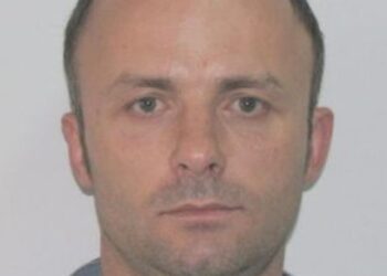 U qëllua sot me dy plumba, ky është 50-vjeçari që mbeti i vrarë në Ndroq