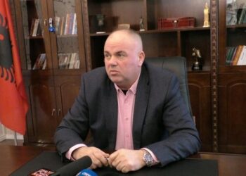 Seanca për Safet Gjicin, 11 pyetjet që do t’u përgjigjen ekspertët mbi gjendjen shëndetësore të tij