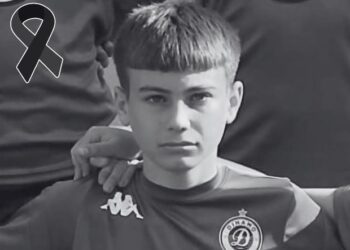 Vrasja e Martin Canit, Lala: Prokuroria duhet të vendosë pikat mbi ‘I’! Policia nuk po kryen më veprime