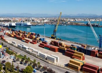 Media gjermane pranon se artikujt për Portin e Durrësit ishin të gabuara dhe i tërheq mbrapsht