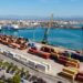 Media gjermane pranon se artikujt për Portin e Durrësit ishin të gabuara dhe i tërheq mbrapsht