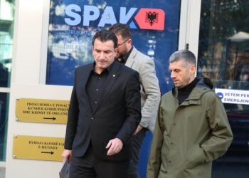 “Keqdashës dhe i qëllimtë”, mbrojtja e Veliajt i përgjigjet SPAK: Tetë pikat që vërtetojnë se hetimi është në kundërshtim me ligjin