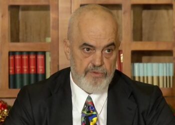 Figurat e reja në zgjedhjet e 11 majit, Rama i sigurt për fitoren: Lufta bëhet për vendin e dytë!