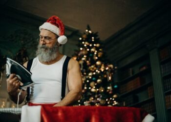 Çfarë është stresi i festave dhe si ta menaxhoni!