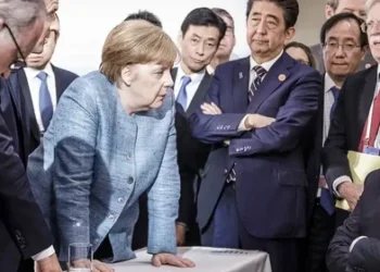 Trump dhe fundi i multilateralizmit në tregtinë botërore