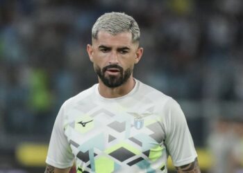 Destinacion i ri në horizont për Hysajn, lëvizja që pritet të bëjë mbrojtësi kuqezi