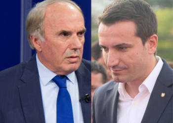 “Rama nuk e kontrollon SPAK”/ Zogaj: Përjashtimi i Veliajt nga hetimi, e cënon SPAK-un, por janë hetime komplekse!