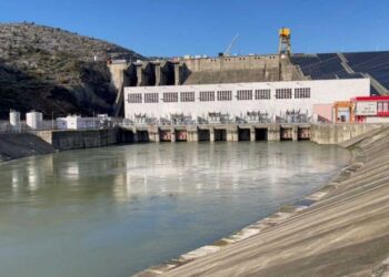 Ulen humbjet e energjisë në rrjet, ERE: 17.3% e prodhimit shkoi dëm