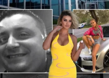 Prona, automjete dhe…/ Konfiskohen pasuri me vlerë rreth 1 milion euro të Redjan Rrajës, mes tyre edhe Audi luksoz i Kejvina Kthellës