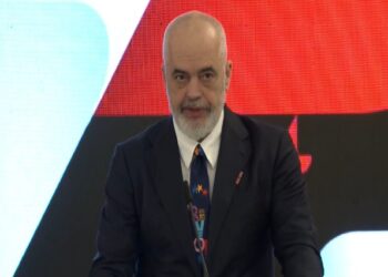 Shqipëria kandidate për mikpritjen e “World Law Congress”, Rama: Vlerësim për forcimin e shtetit ligjor