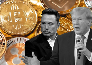 Çfarë nënkuptojnë 260 milionë dollarët e Musk për Trump
