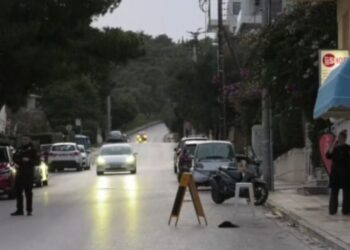 Plagosja e shqiptarit në Greqi, zbardhet dëshmia e shitëses: Thirri për ndihmë, i dilte shumë gjak dhe i vura një peshqir!