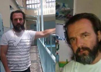 “Deri fund shtatori do jemi mbretër të Athinës”/ Zbërthehen bisedat e shqiptarit në “Sky ECC”, trafikoi 1.2 ton kokainë nga Karaibet