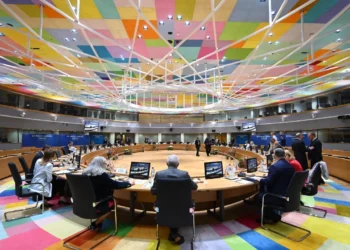 “Të përshpejtohet procesi i integrimit”/ Zbardhet deklarata e përbashkët e samitit BE-Ballkani Perëndimor