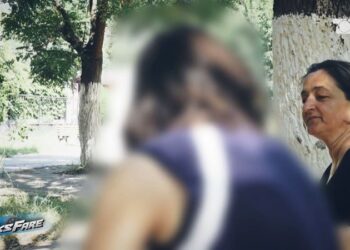 Apeli i nënës nga Elbasani: Më ndihmoni djalin e përdhunuar nga i ati