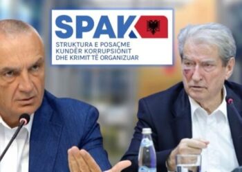 Pse opozita nuk ka fituar pikë nga hetimet e SPAK?