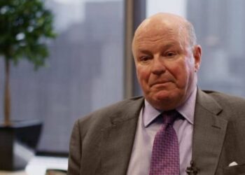 Ish-zyrtari amerikan: Administrata Trump s’duhet të tundohet nga zgjidhjet territoriale në Ballkan