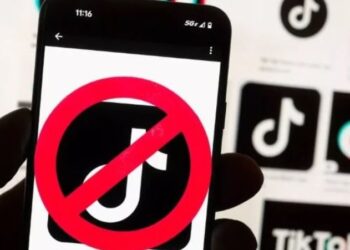 Këto janë vendet që kanë ndaluar TikTok