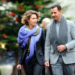 Gruaja e Assad ka kërkuar divorcin dhe largimin nga Rusia? Kremlini zbulon të vërtetën