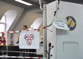 BE: Politizimi i certifikimit të listave zgjedhore do të ishte kthim mbrapa për Kosovën
