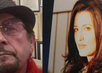 “Ëndrra amerikane nuk është aq e lehtë”/ Frederik Ndoci: Parashqevi Simakun e takova në 2007, ishte me të birin! Drama e saj nisi kur…