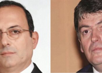 “Përballoi me forcë sëmundjen e rëndë një vit më parë”/ Bamir Topi: Një telefonatë e pazakontë më njoftoi për ikjen e mikut të fëmijërisë